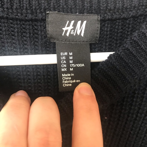 Sweater - Picture 2 of 2